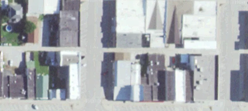530 Broadway St