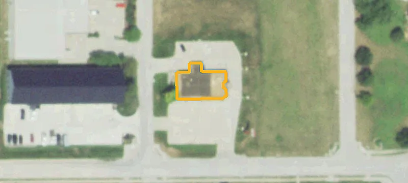 23804 Cedar Dr
