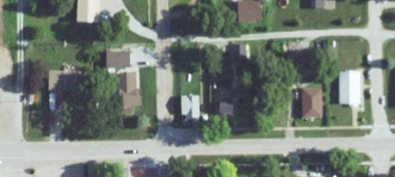 4200 Main St