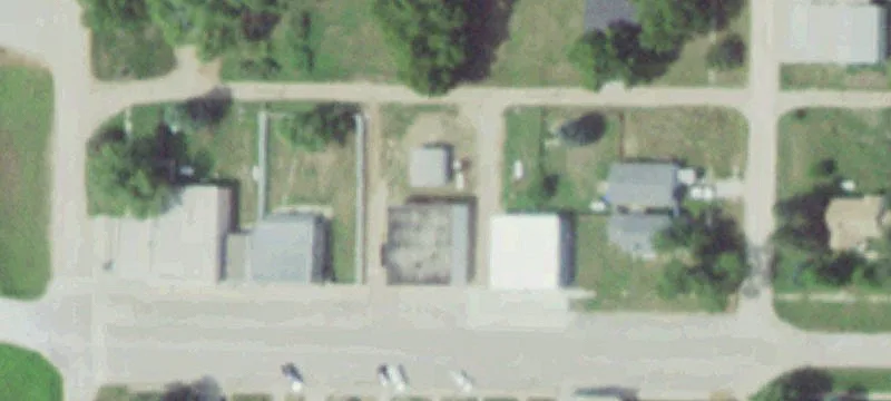 118 Spruce St
