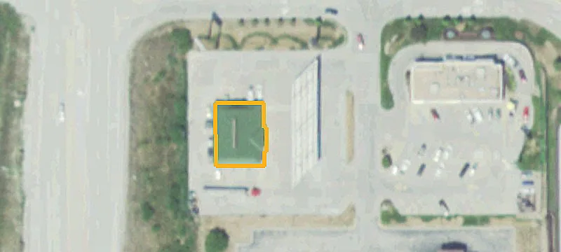 14341 Hwy 31