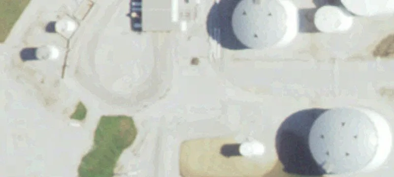 1345 Saltillo Rd