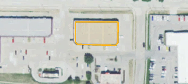 2348 Cornhusker Rd