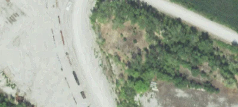 7264 County Rd P28