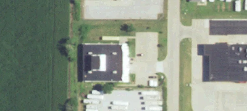 1060 Saltillo Rd, Unit 4
