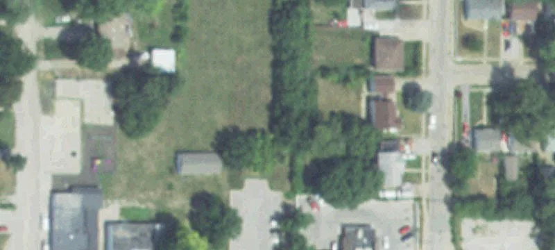 4804 Ames Ave