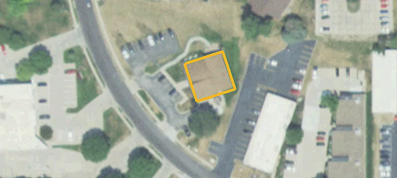 1237 Golden Gate Dr