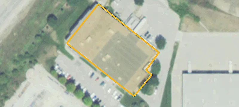 13306 Portal Dr