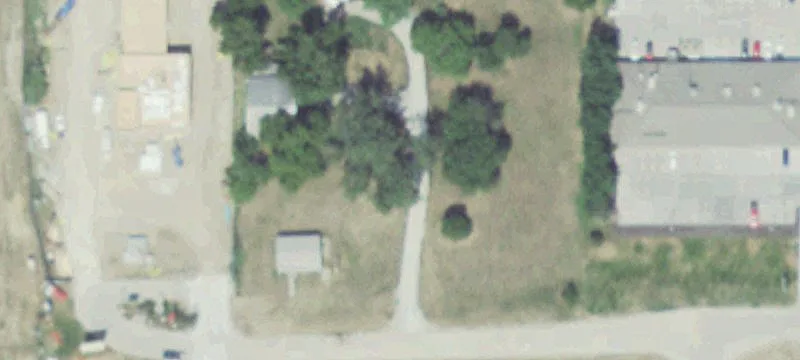 20602 Hwy 370