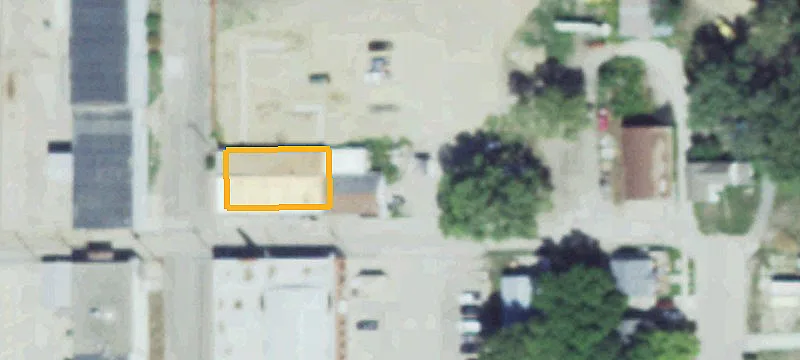 206 Winter Ave