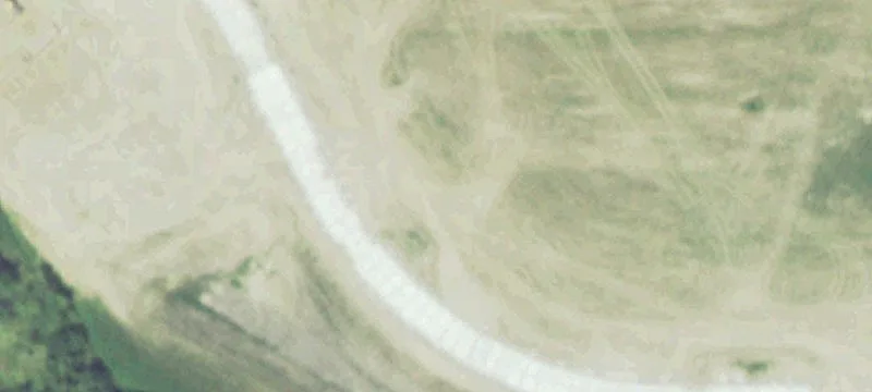 Bennington, NE 68007