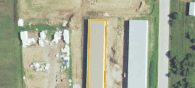 2430 Production Dr, Unit 6