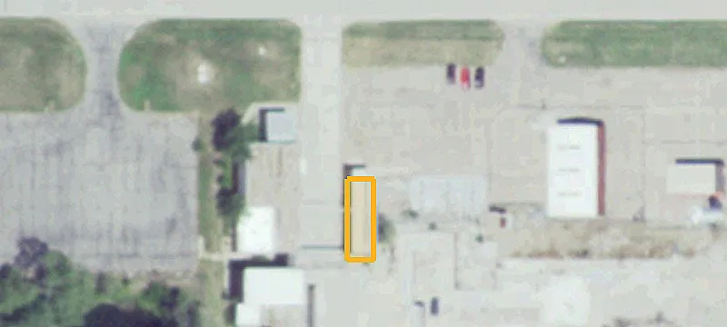 Cozad, NE 69130