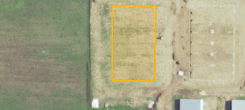 2410 Production Dr, Unit 3