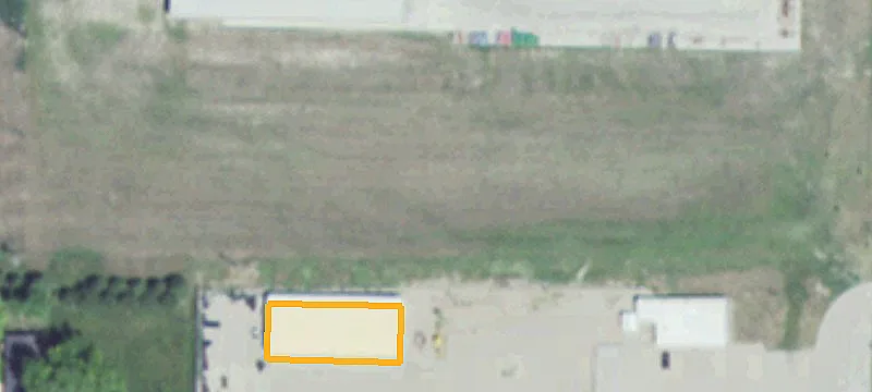 Cozad, NE 69130