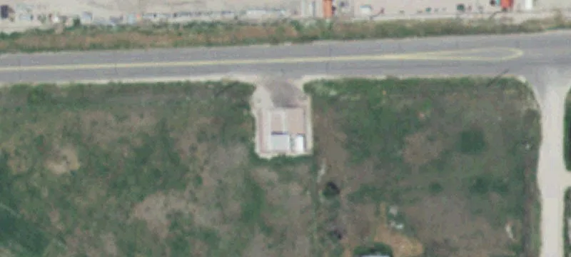Alliance, NE 69301