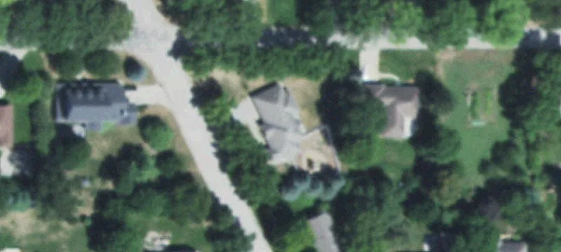 Nebraska City, NE 68410
