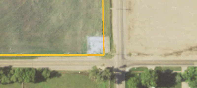 Grand Island, NE 68803