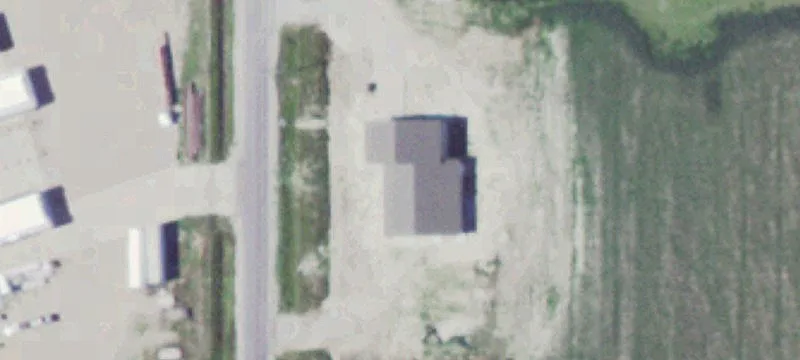 Minden, NE 68959