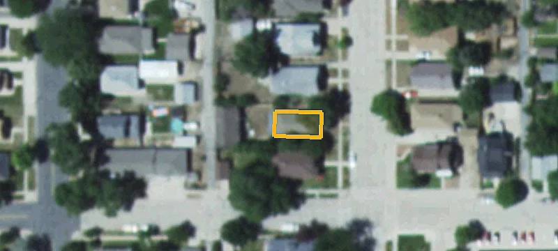 1908 3rd Ave