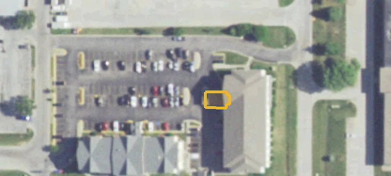 4231 Industrial Ave