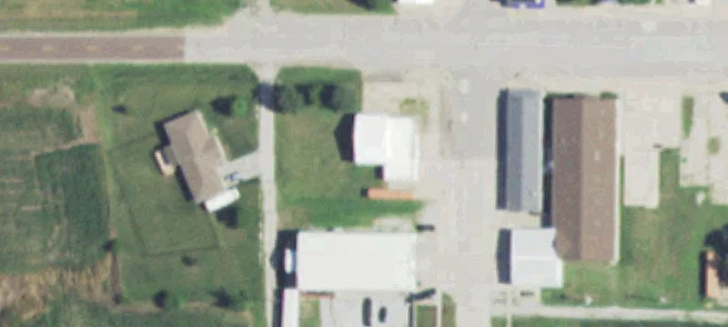 215 Main St