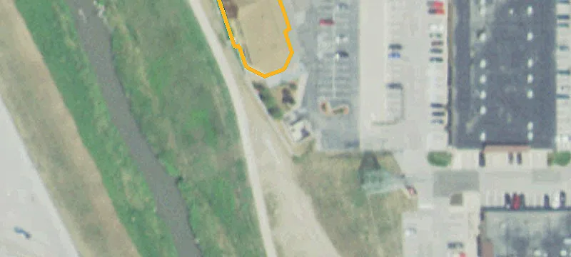650 109th Ct