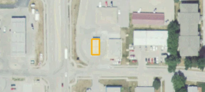 712 Hwy 6th 6