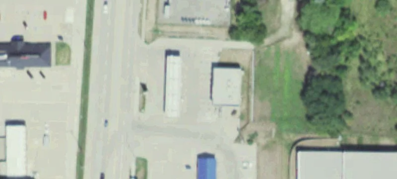 1094 Hwy 30