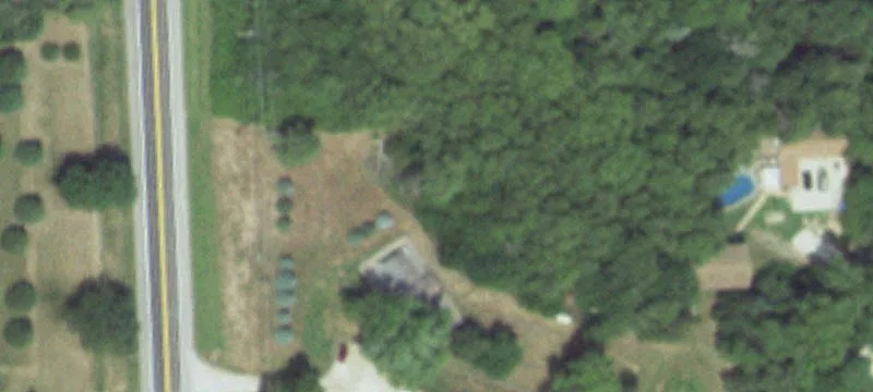 2650 County Rd 11