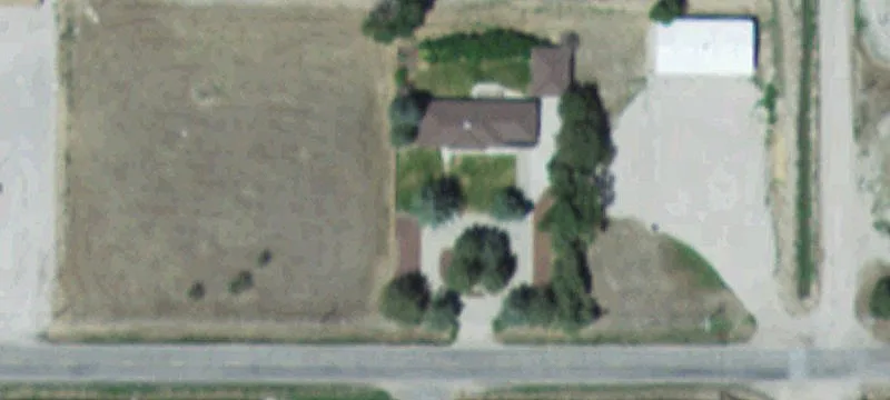 230908 Highland Rd