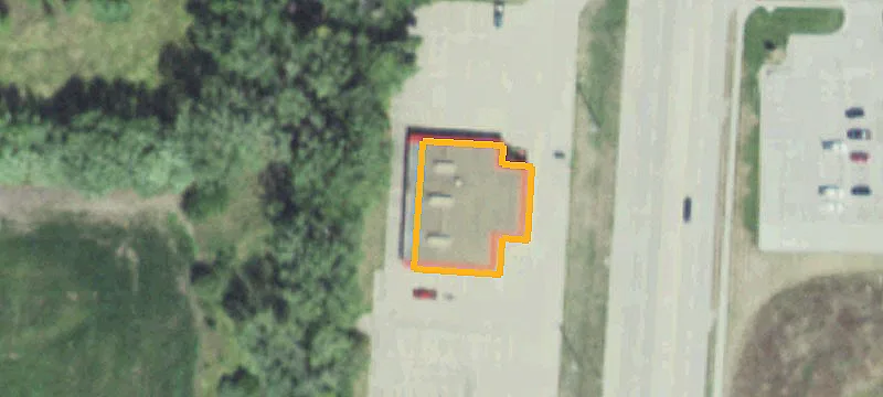 1283 Hwy 30