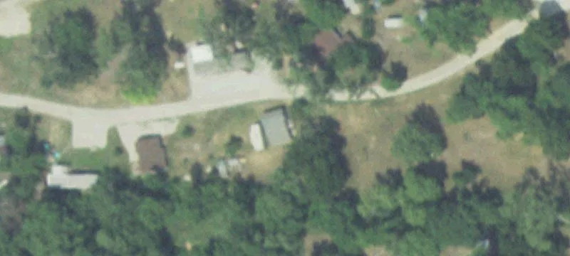 17002 99th St4n