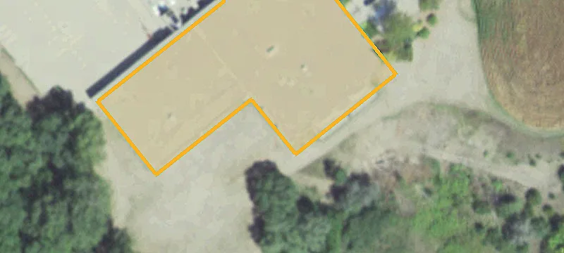 111 Admiral Dr