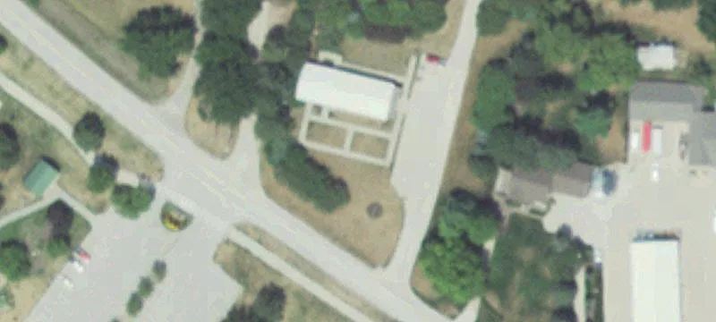 20828 Elkhorn Dr
