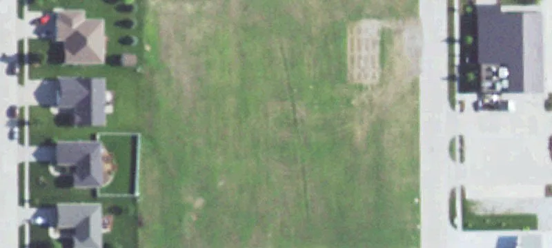 1203 Park Dr