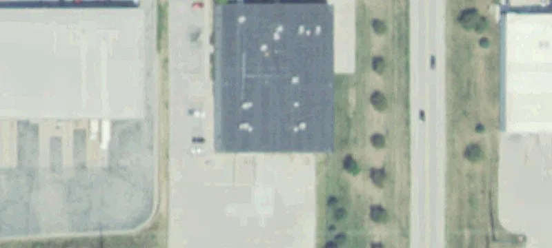 12005 Centennial Rd