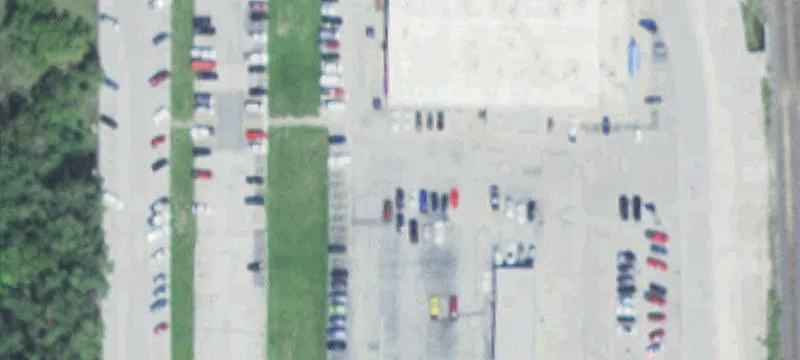 418 Ft Crook N Rd