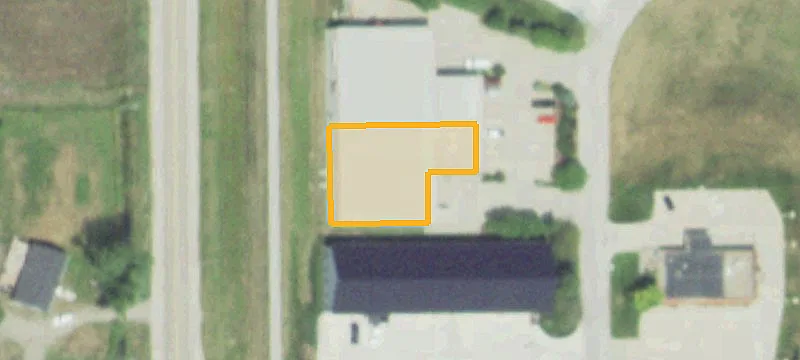 23912 Cedar Holw Mall