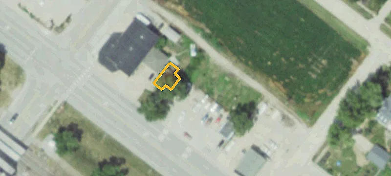 114 Reichmuth Rd