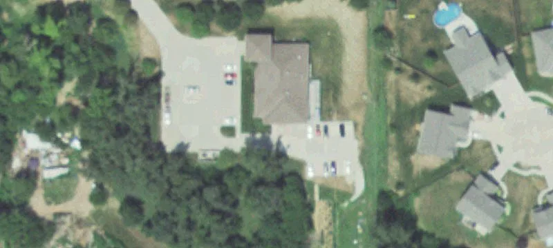 21001 Maple Rd