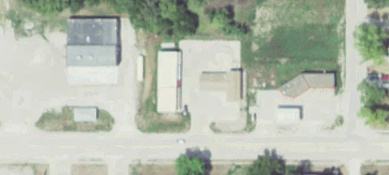 630 Elkhorn St