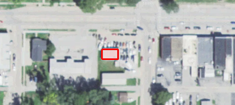 301 Msn Ave
