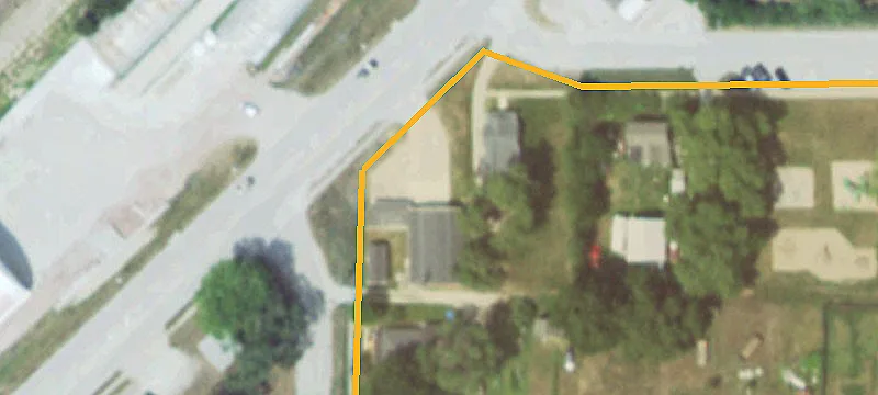 675 Hwy 6th 6