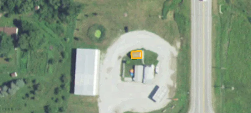 5700 Raymond Rd