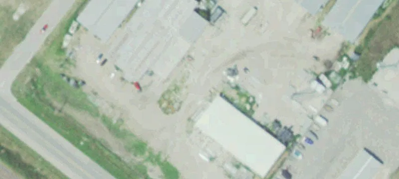 850 Reichmuth Rd
