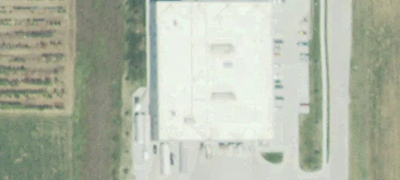 9904 109th Ave