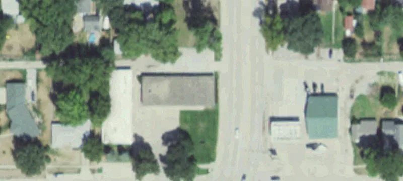 1904 Ss St Ste, Unit 101
