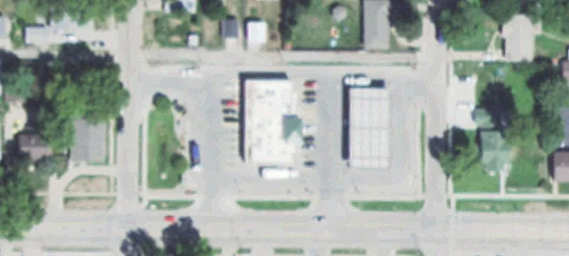 502 Msn Ave