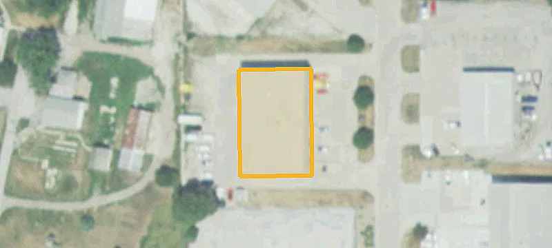 720 Frontier Rd Ste, Unit 3